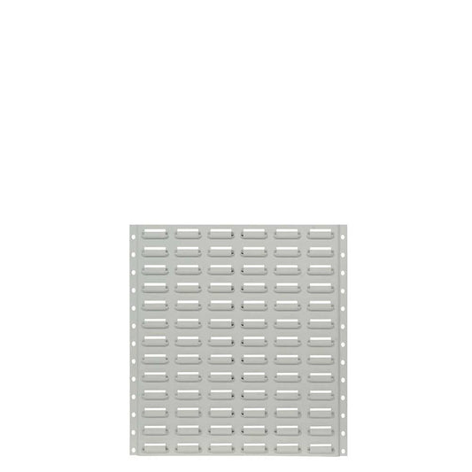 Panel Louvered 914 x 457mm Single Sided 29000021 080313