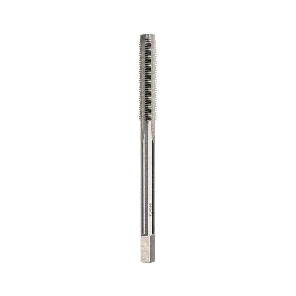 Tap Taper UNC M/C Nut Grd Thread 5/8'' Long Series_290153_L17CH3