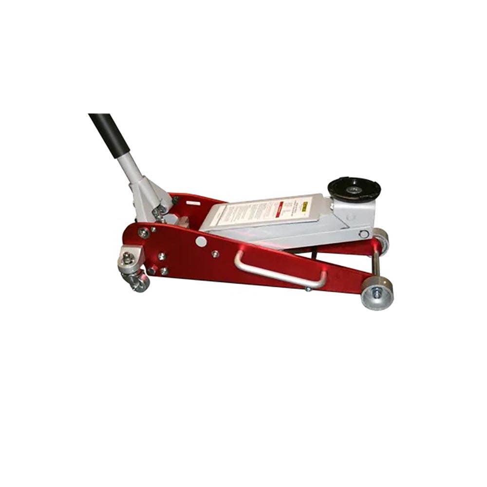 2 Ton Low Profile Aluminium Jack_290543_TJ2000A
