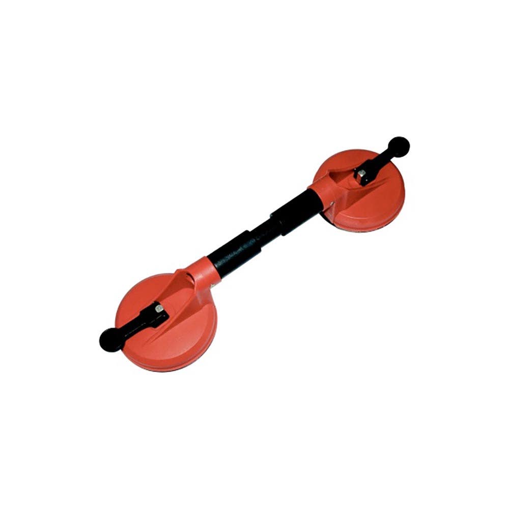 Twin Suction Cup 1123_292083_1123