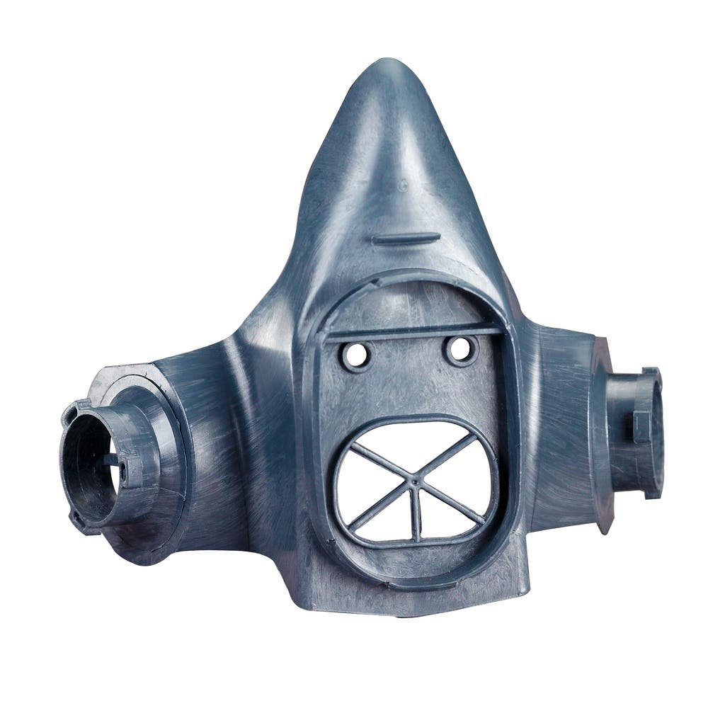 Cartridge Filter Holder 7586_292439_7000002160