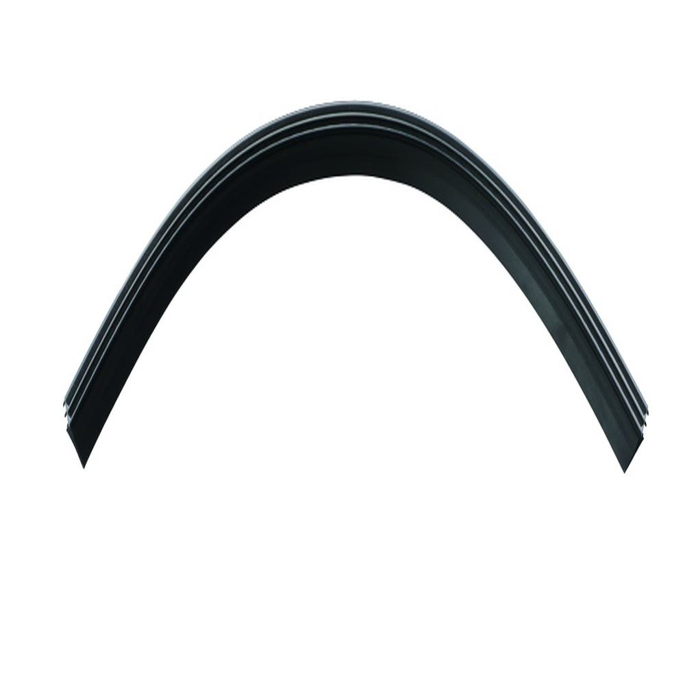 GASKET VSR 3M VERSAFLO M-921 Pack Of 5_292672_7000042900
