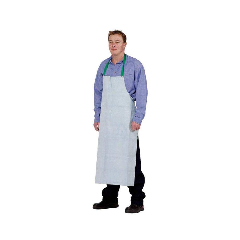 Apron Chrome Leather 700 X 1070mm_293006_LA630032