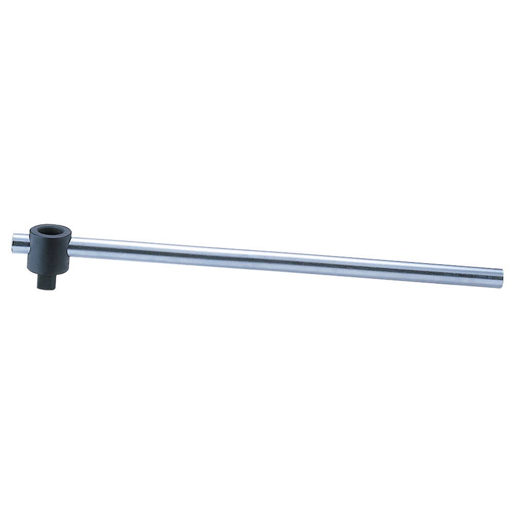 Socket & Ratchet Set 3/4 Dr 6 Point Metric 6318MR King Tony 295100 6318MR
