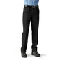Detroit Pants Single Pleat Flexiband Bluescope Logo BSLBS10110