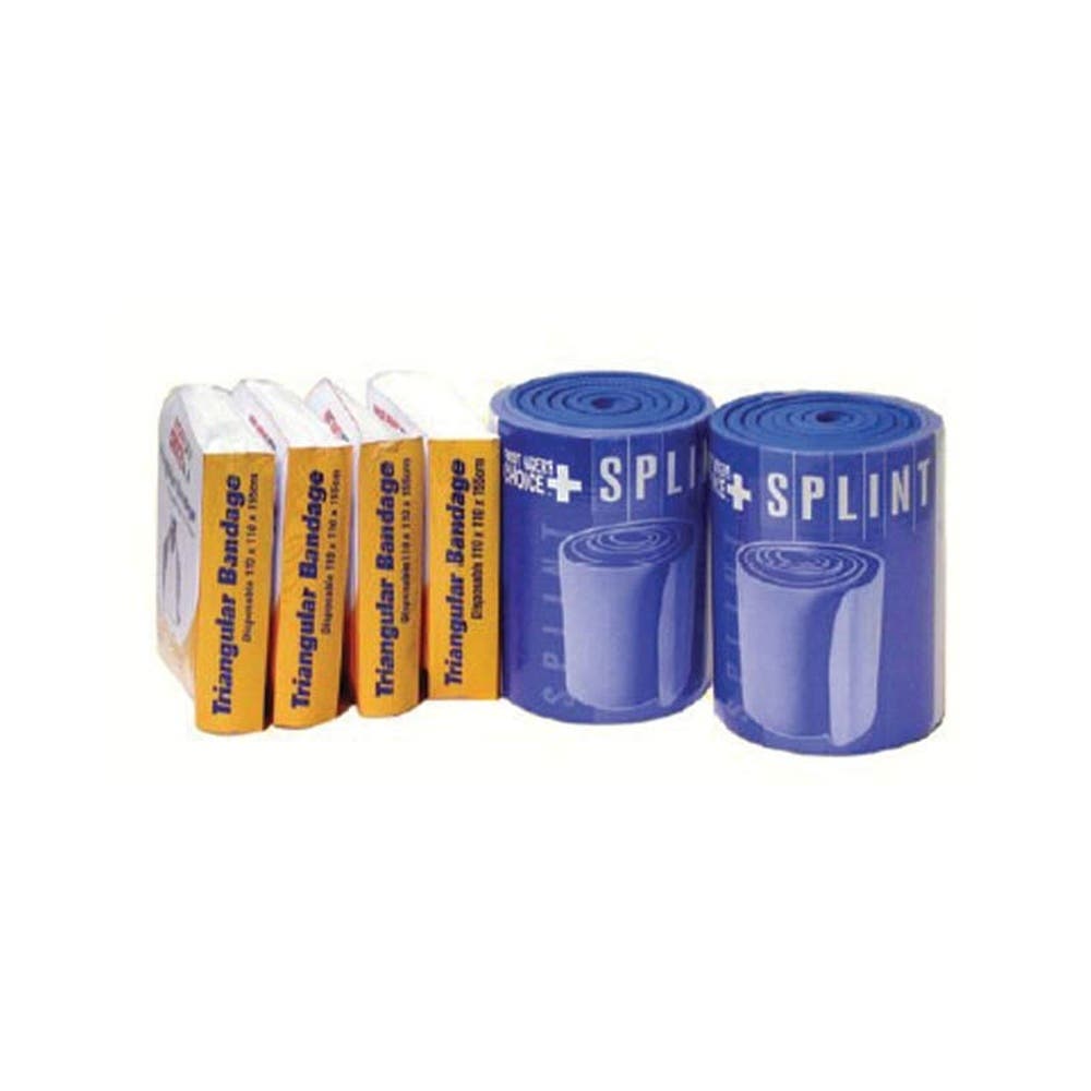 Fracture Kit 296161 871145