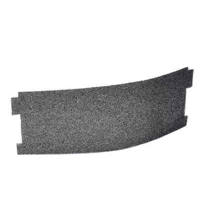 Versaflo&trade; TR-6600 Pre-Filter 10 Pk_299144_7100021255