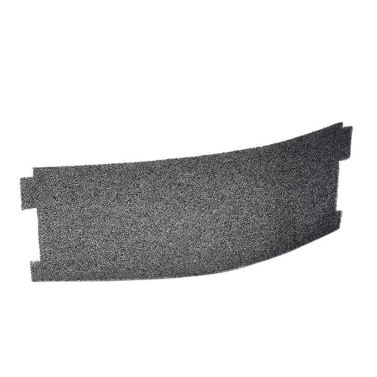 Versaflo&trade; TR-6600 Pre-Filter 10 Pk_299144_7100021255