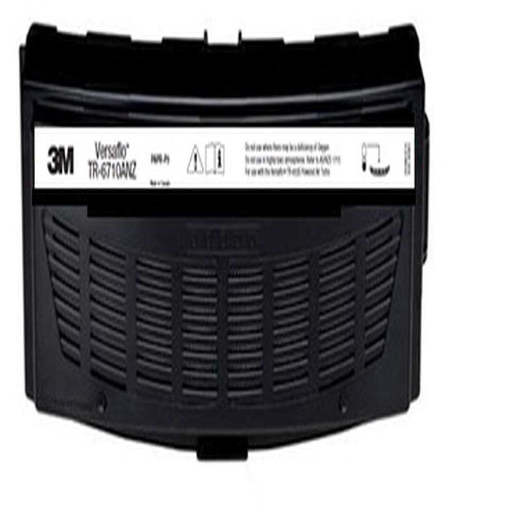Versaflo&trade; TR-6710ANZ P3 High Efficiency Particulate Filter_299150_7100135785