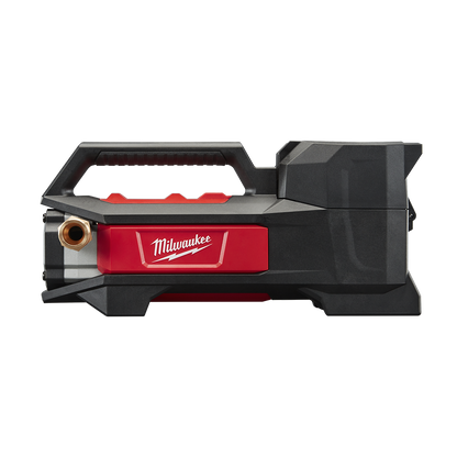 Milwaukee 18v Transfer Pump 299367 M18TP-0