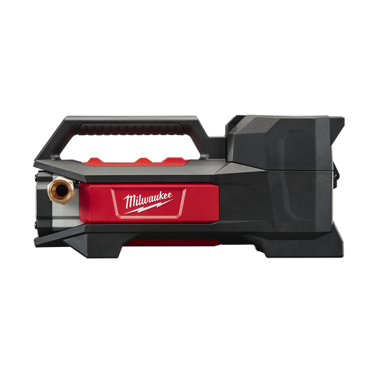 Milwaukee 18v Transfer Pump 299367 M18TP-0