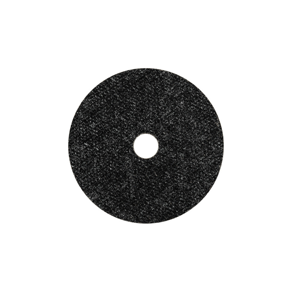 Small cut-off wheel EHT 65x1.0x10mm flat Performance Line SG STEELOX - Pk_40108599_69900191