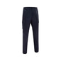 Pant Cotton Drill Cargo 310gsm Navy 97R 1024 Workit_278208_1024N97R