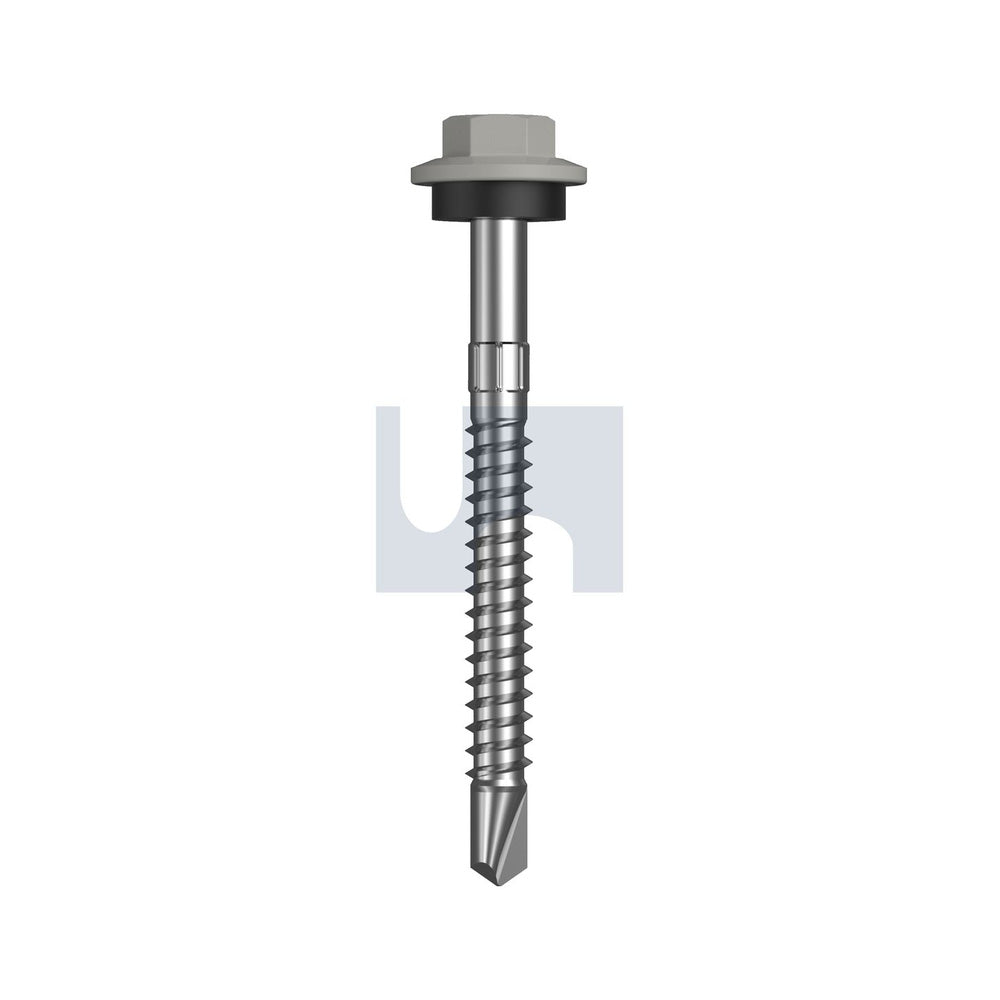 Sds Hex Hd + Wash Southerly -Cl4 + SG #12-14 55 - Pk 500_40097732_TSOM4SS1214055