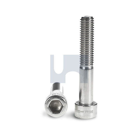 Socket Head Cap Screw Bumax 109 Iso 4762/Bumax 109 M12 70_40100222_SHB9PCM120070