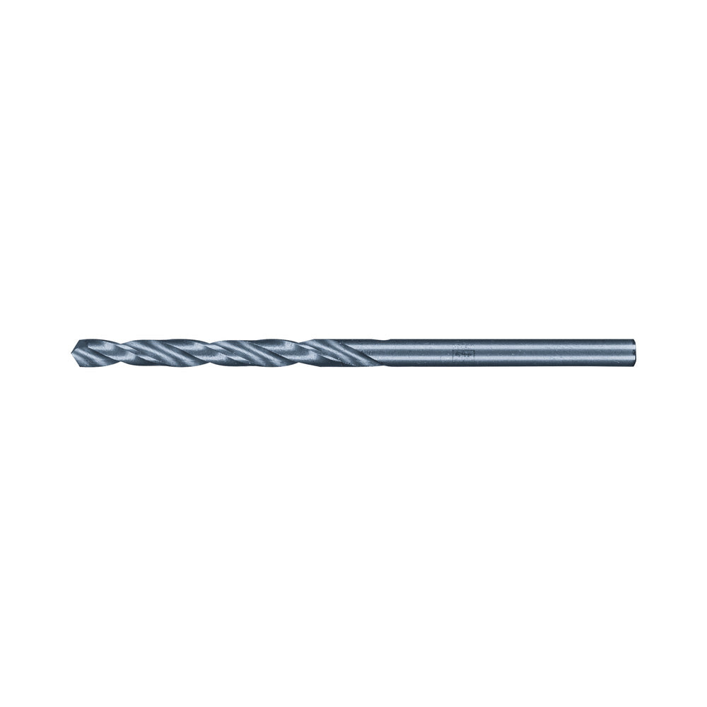 Spiral drill STEEL dia. 3.9 mm HSS-G N DIN 338 118 DEG universal_40107784_25203654