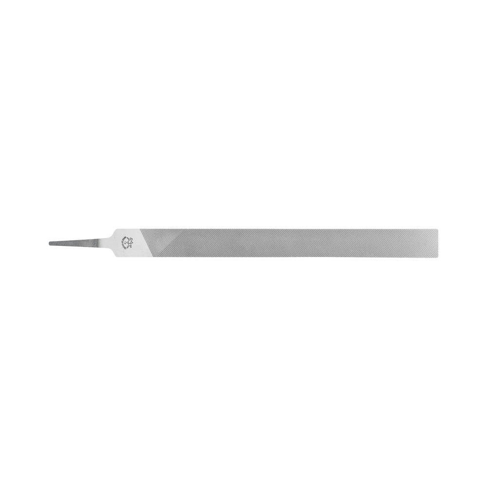 Machinist's file hand 350mm cut 1 for coarse stock removal, roughing_40107473_11101351