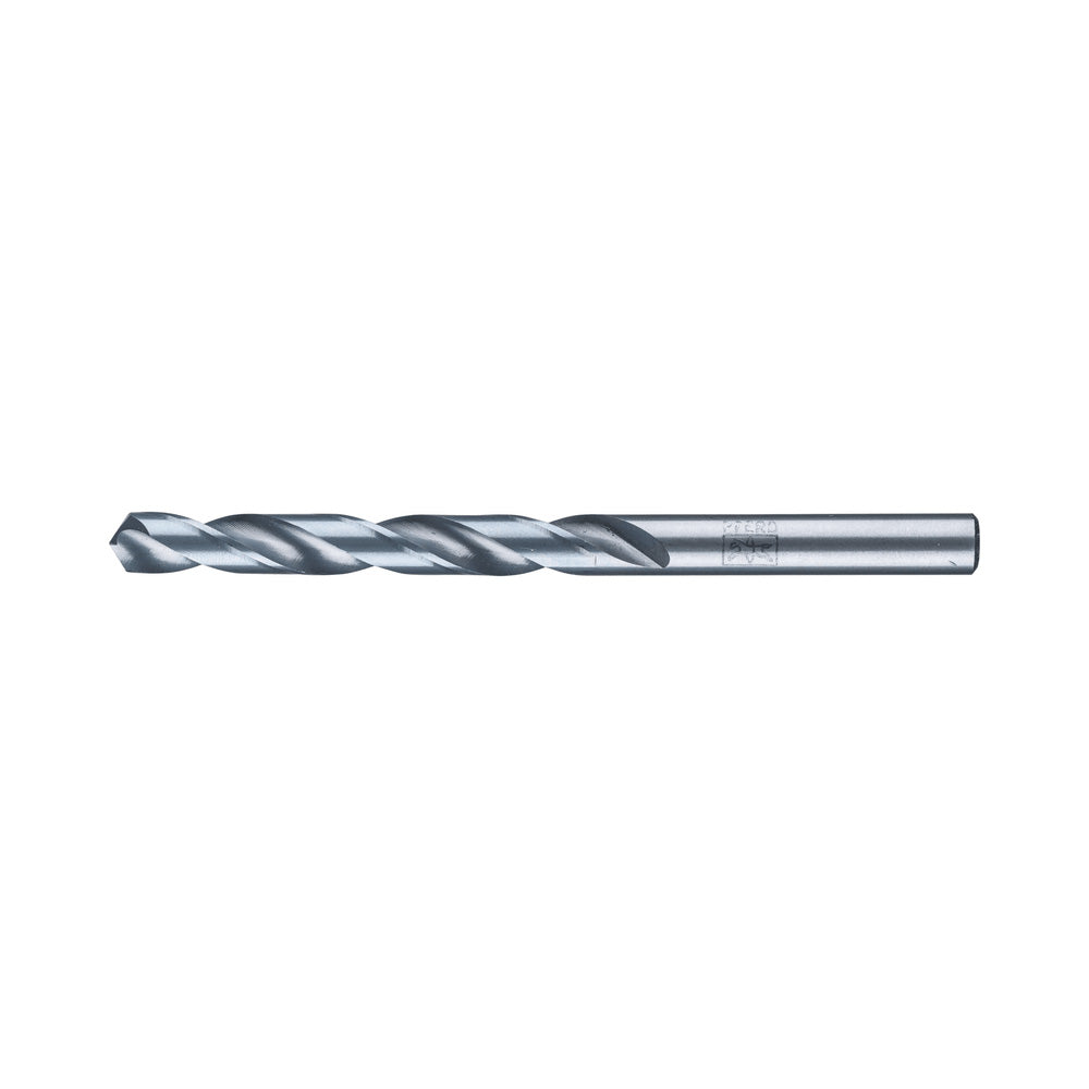 Spiral drill STEEL dia. 9.3 mm HSS-G N DIN 338 118 DEG universal_40107820_25203690