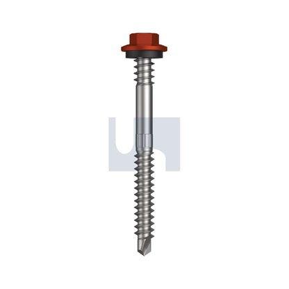 Vmax Sds Hex + Wash + Xgrip Headland -Cl4 + SG M6.2-13 65 - Pk 500_40097014_THEV4XS6213065