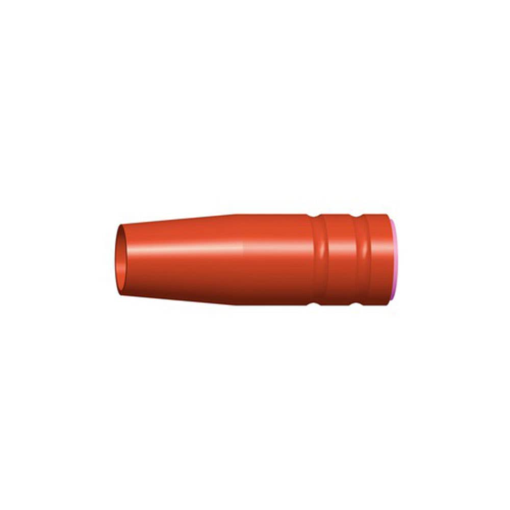 Nozzle Gas Conical 12mm Lincoln MB150 KP10461-1 30000117 KP10461-1