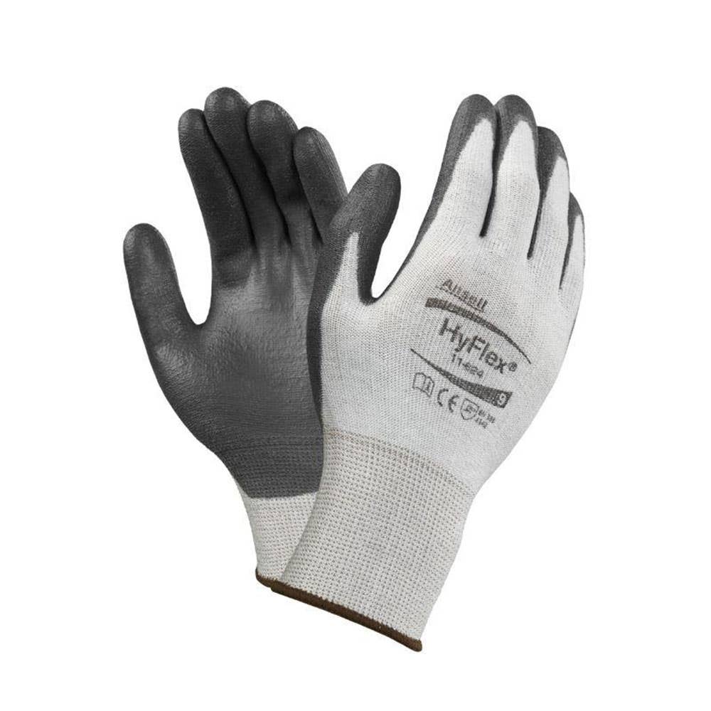 Gloves Hyflex Foam 11-840 Size 10 Ansell 11-840_30000186_832961