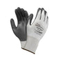 Gloves Hyflex Foam 11-840 Size 10 Ansell 11-840_30000186_832961