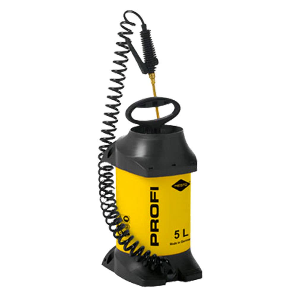 Pressure Pump Sprayer Sprial Hose 5.0L 30000319 ME3275