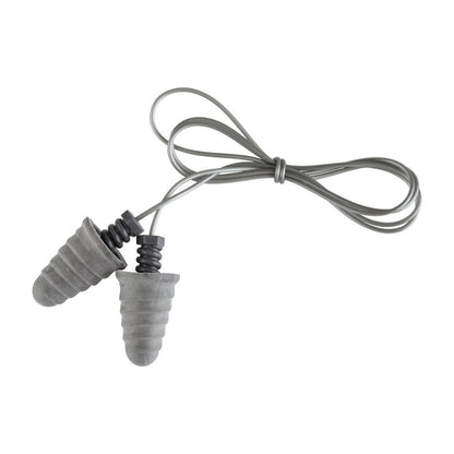 Skull Screws&trade; Corded Earplugs Class 5 120 Pairs_30000521_7000127181