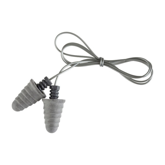 Skull Screws&trade; Corded Earplugs Class 5 120 Pairs_30000521_7000127181