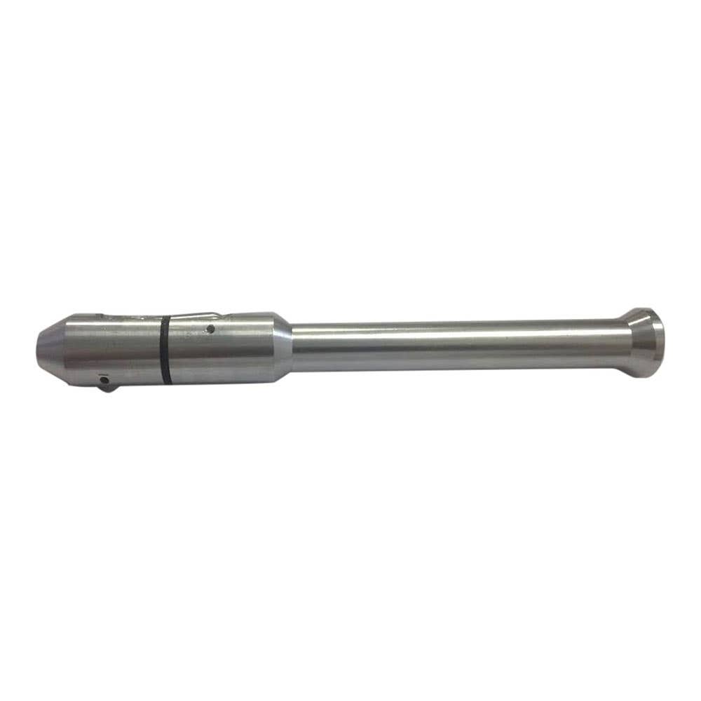 Pen Tig 30000532 TP