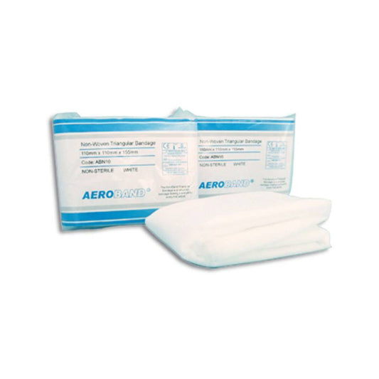 Disposable Triangular Bandage_30000684_FRB620_NLA