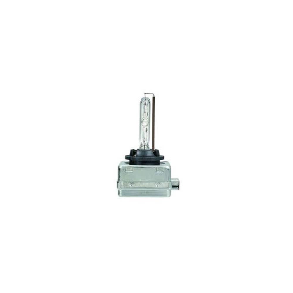 Globe Xenon H.I.D 12/24V 35W PK32d-2 30000711 49304