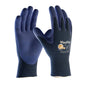 Glove Maxiflex Elite Size 10 ATG 34-274_30001022_34-274-10