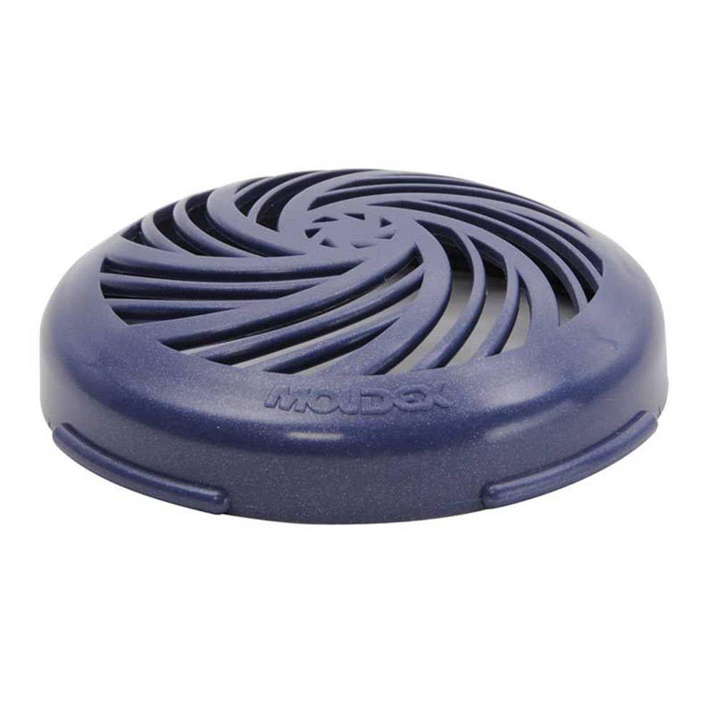 Pre-Filter Retainer For 7000 & 9000 Respirator Masks 7020 Moldex 2 pk 30001244 7020