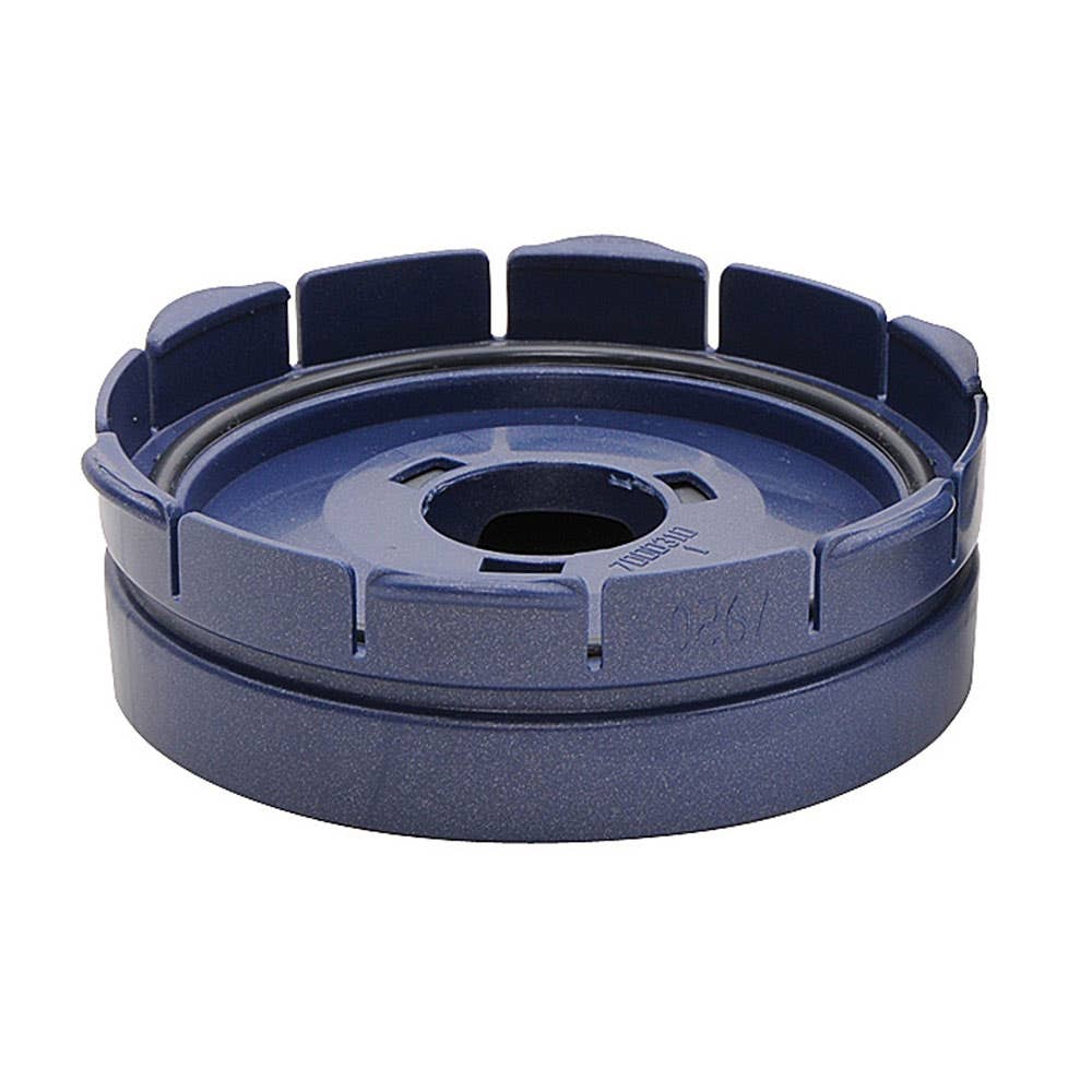 Piggyback Adaptor For 7000 & 9000 Respirator Masks 7920 Moldex 2 pk 30001246 7920