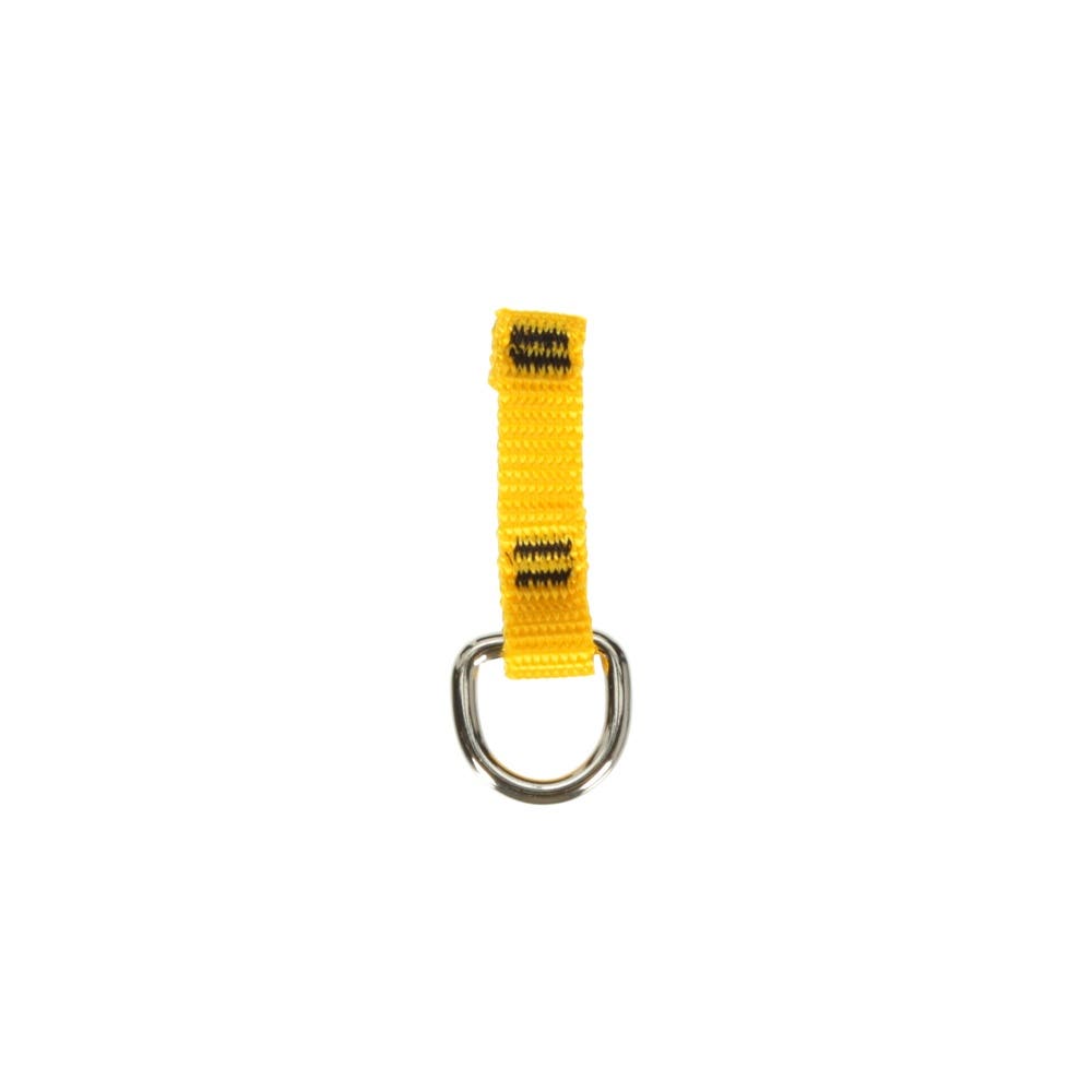 D Ring Attachment 13 X 57mm Python Pk 10_30001781_7100214250