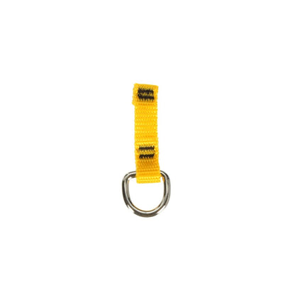 D Ring Attachment 13 X 57mm Python Pk 10_30001781_7100214250