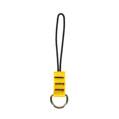 D Ring Attachment & Cord Loop Python Pk 10_30001784_7100214245