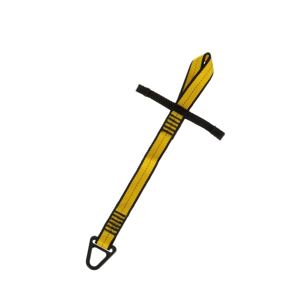 nan