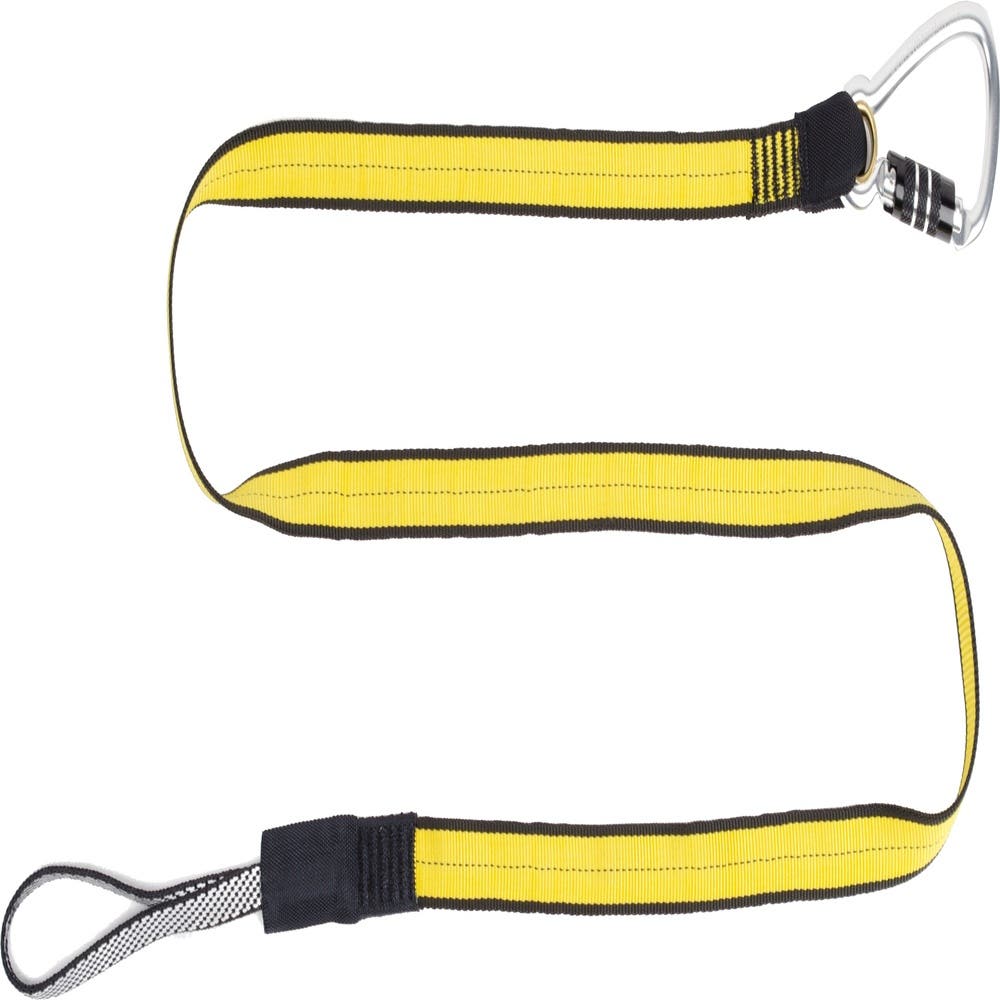 Lanyard Tool Hook 2 Loop Lanyard Medium Duty Python_30001812_7100258131