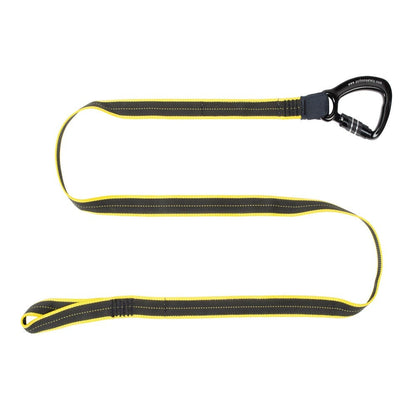 Lanyard Tool Hook 2 Loop Lanyard Heavy Duty Python_30001813_7100241953