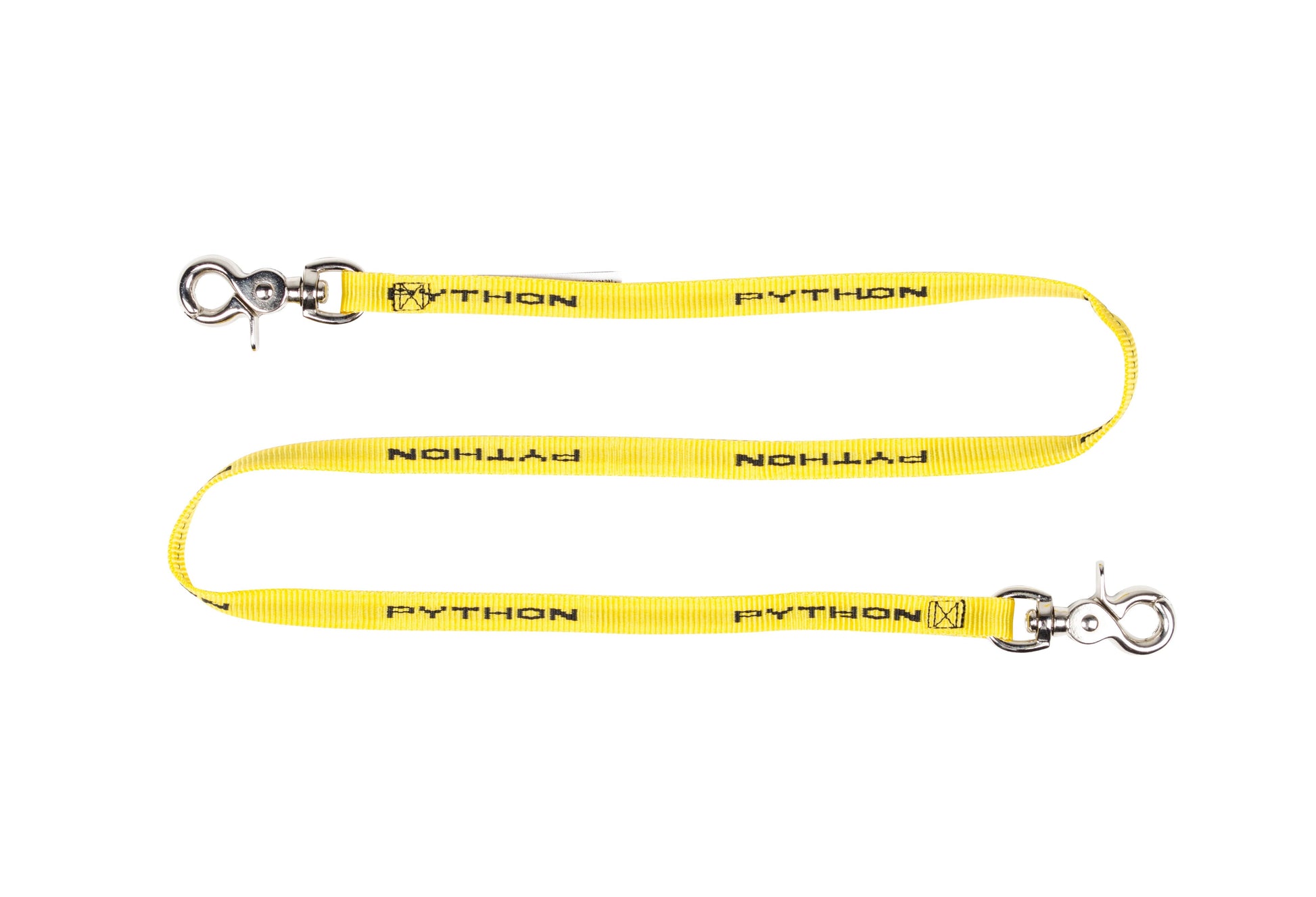 Lanyard Tool Trigger 2 Trigger Lanyard 900m Python_30001817_7100258132