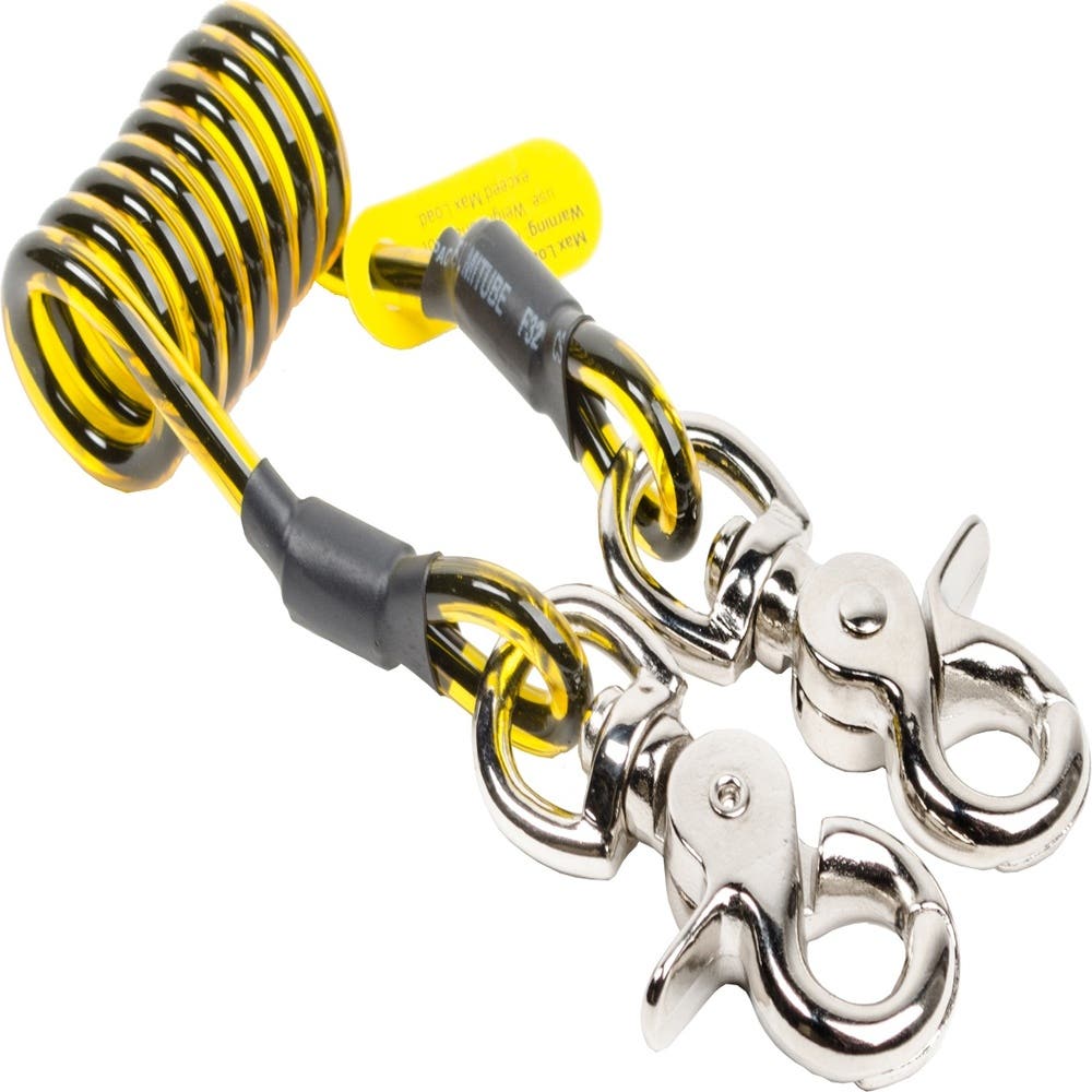Lanyard Tool Trigger 2 Trigger Coil Tether Python_30001823_7100210234