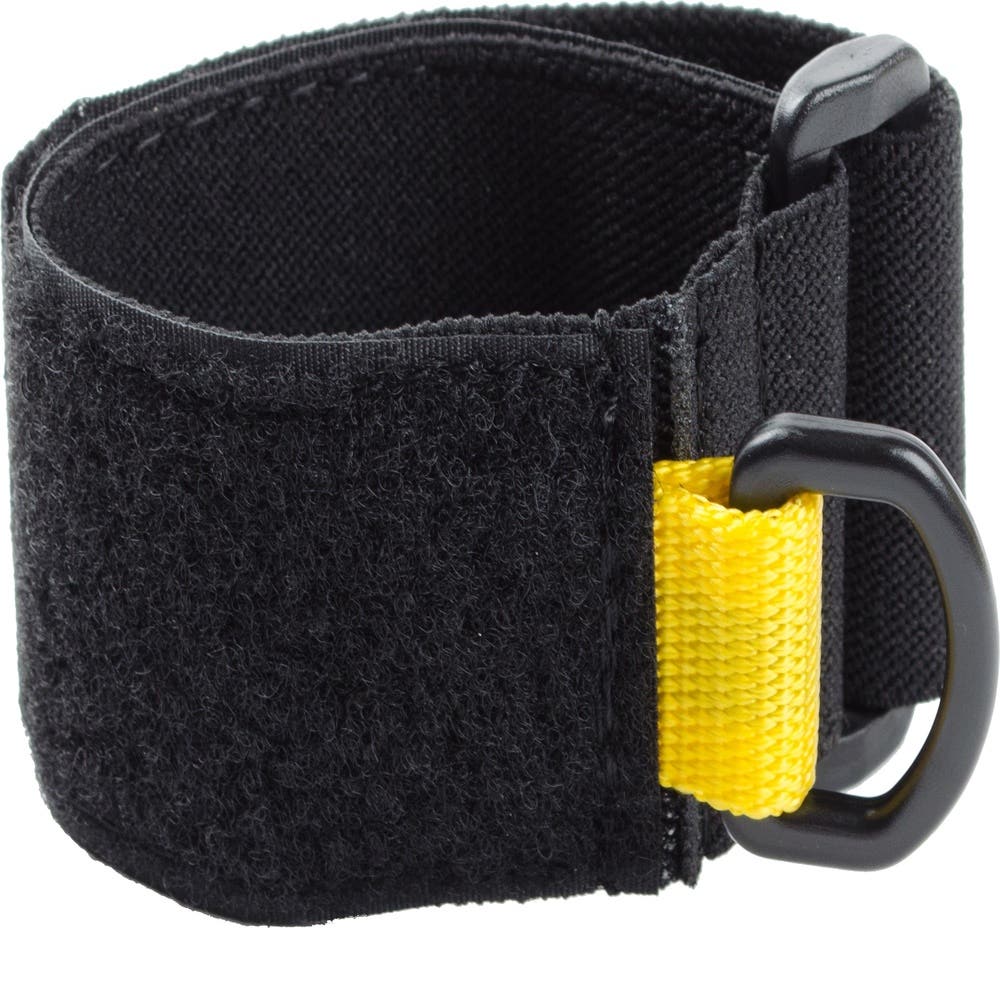 Adjustable Tool Tethering Wristband_30001831_7100210235