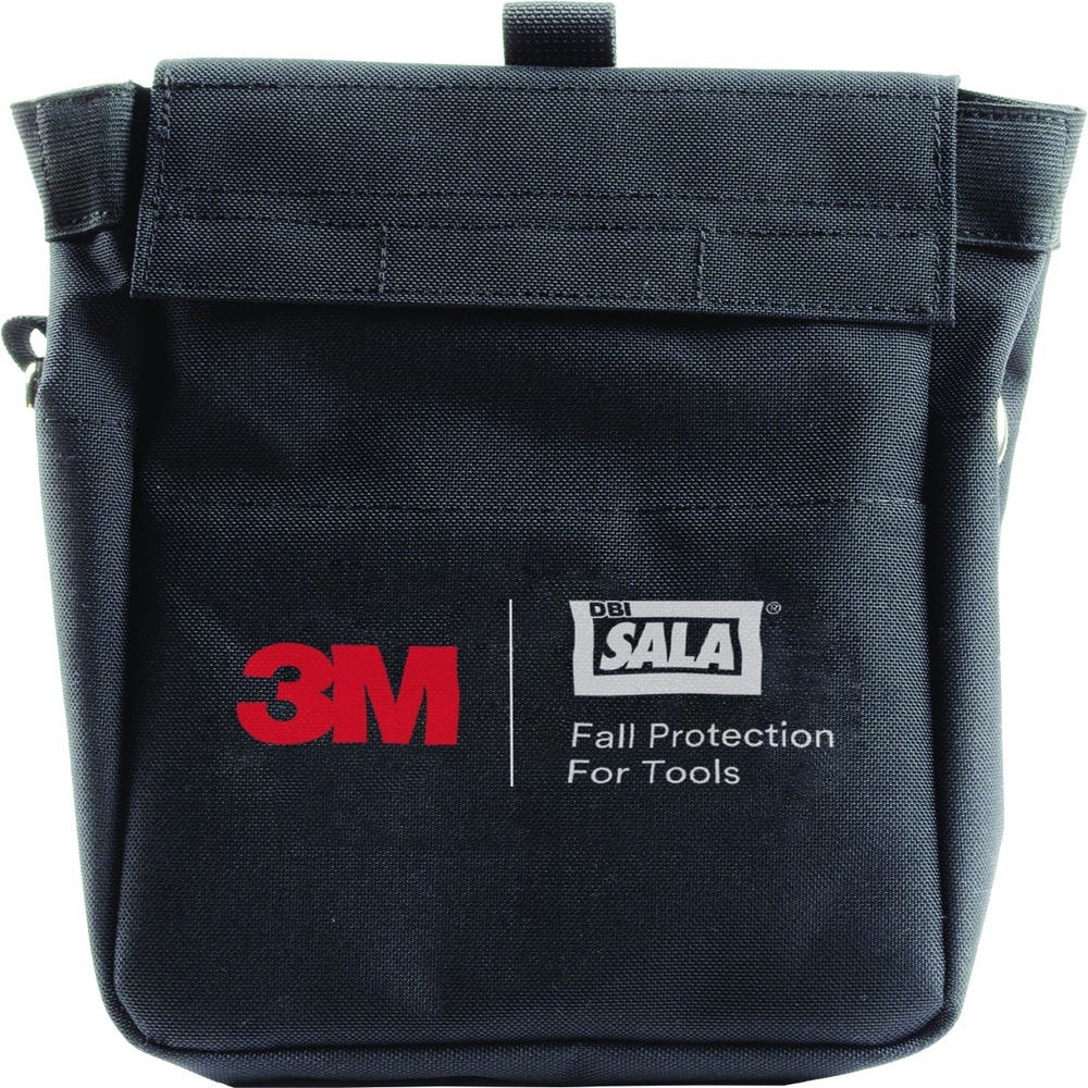 Pouch Tool + Utility D Ring + 2 Retractors Python_30001869_7010595550