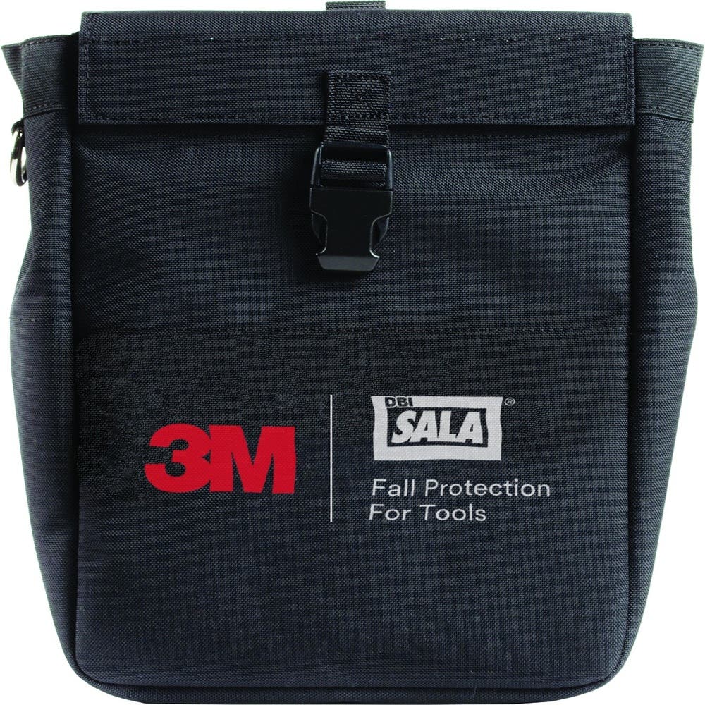Pouch Tool + Utility Extra Deep D Ring Python_30001871_7012596550