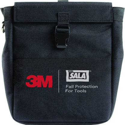 Pouch Tool + Utility Extra Deep D Ring Python_30001871_7012596550