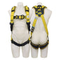Delta Riggers Comfort Harness Large_30001951_7012892699