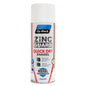 Paint Zinc Guard Quick Dry Enamel White 325g Dy-Mark_30001991_230932311