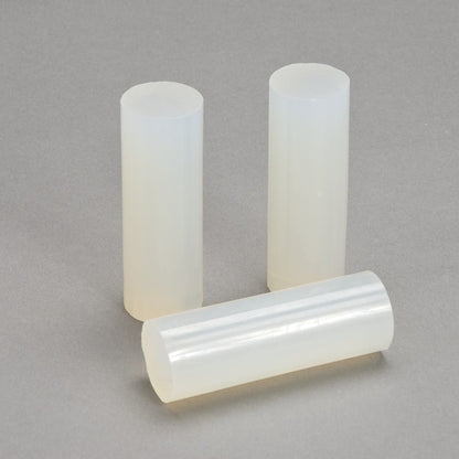 Scotch-Weld Adhesive Hot Melt Clear LM-Q 3792 5kg_30003529_7000000880